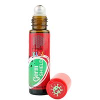 Amala Kids Essential Oil Roller - Germ Shield